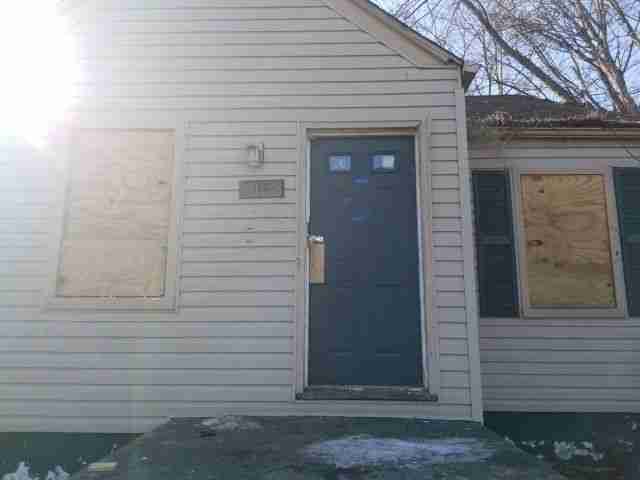 Testing again(59).jpg